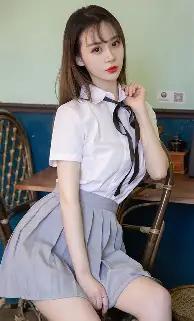 经开区与清,江浦区激战,正酣,B体育,B体育官网,B体育官方,B体育下载