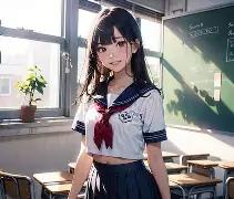 体育,产品,B体育,B体育,B体育官网,B体育官方,B体育下载