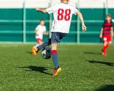 体育,产品,B体育,B体育,B体育官网,B体育官方,B体育下载