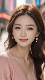 体育,资讯,B体育,B体育,B体育官网,B体育官方,B体育下载