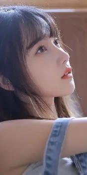 体育,产品,B体育,B体育,B体育官网,B体育官方,B体育下载