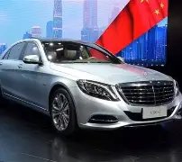 体育,资讯,B体育,B体育,B体育官网,B体育官方,B体育下载