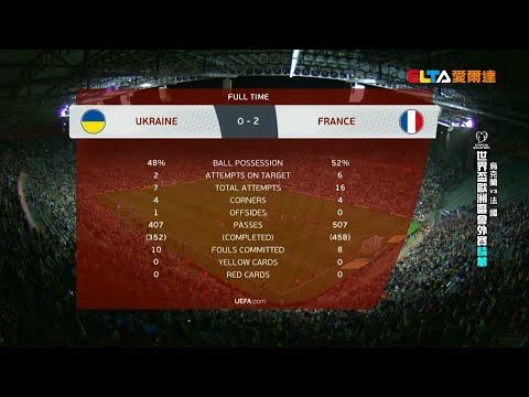 体育,产品,B体育,B体育,B体育官网,B体育官方,B体育下载