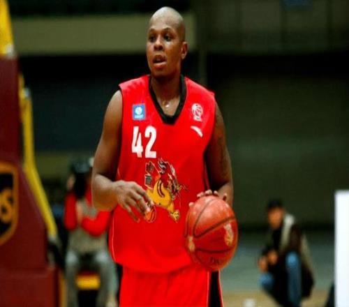 双色球,揭秘预测奇,循环杀号攻,B体育,B体育官网,B体育官方,B体育下载