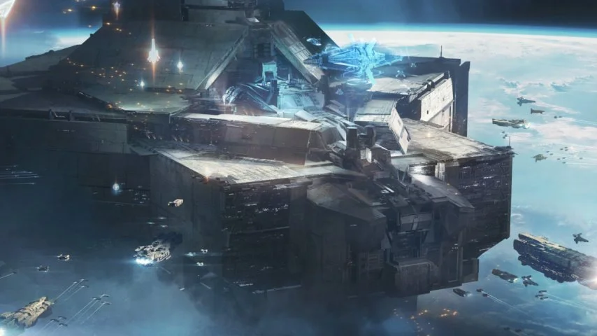 双色球,揭秘预测奇,循环杀号攻,B体育,B体育官网,B体育官方,B体育下载