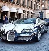 体育,产品,B体育,B体育,B体育官网,B体育官方,B体育下载