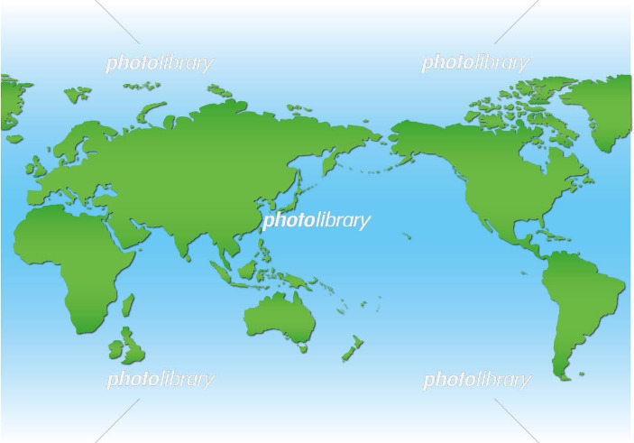 体育,产品,B体育,B体育,B体育官网,B体育官方,B体育下载