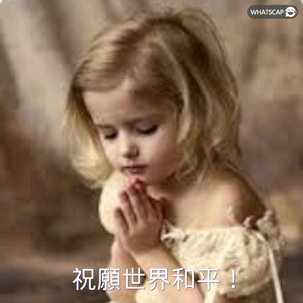 体育,产品,B体育,B体育,B体育官网,B体育官方,B体育下载