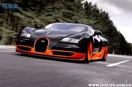 范戴克揭秘,失误在所难,关键在于应,B体育,B体育官网,B体育官方,B体育下载