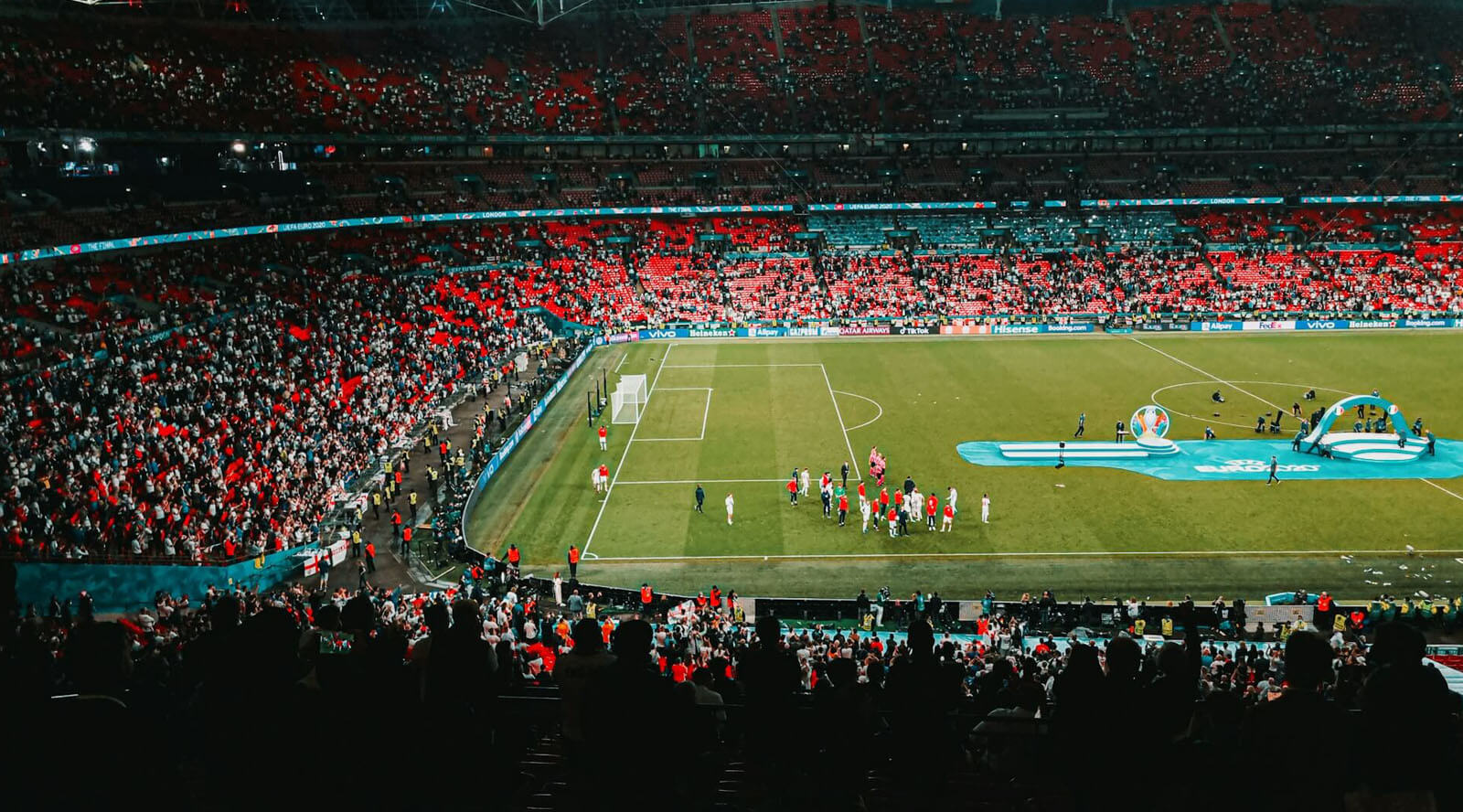 逆境突围,哈伊赫多如,何扭转往绩,B体育,B体育官网,B体育官方,B体育下载