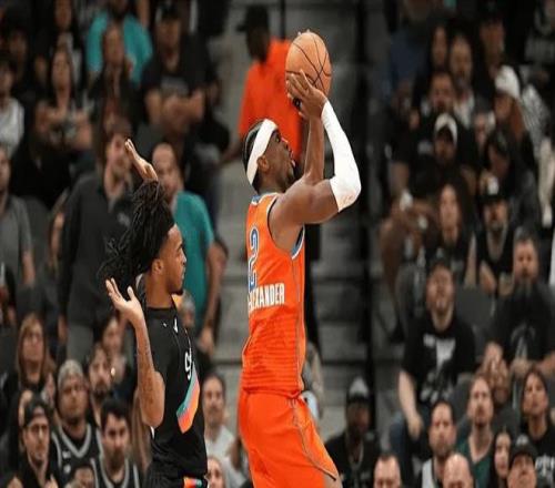 体育,产品,B体育,B体育,B体育官网,B体育官方,B体育下载