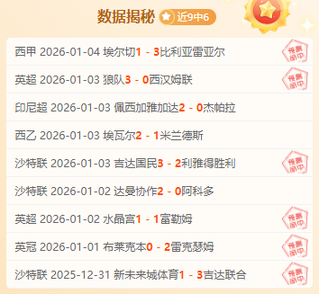 体育,产品,B体育,B体育,B体育官网,B体育官方,B体育下载