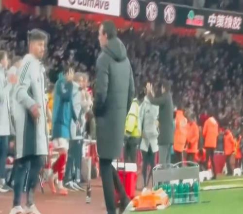 体育,资讯,B体育,B体育,B体育官网,B体育官方,B体育下载