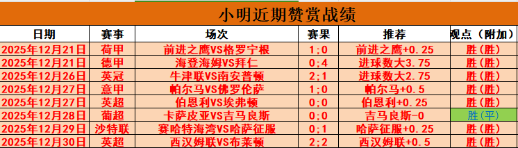 体育,产品,B体育,B体育,B体育官网,B体育官方,B体育下载