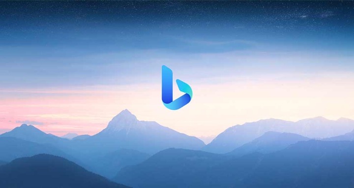 体育,产品,B体育,B体育,B体育官网,B体育官方,B体育下载