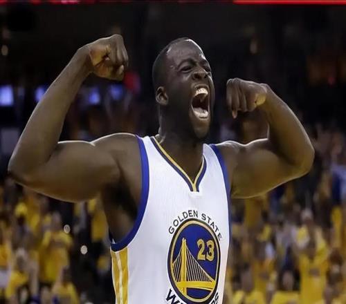 体育,产品,B体育,B体育,B体育官网,B体育官方,B体育下载