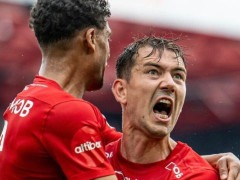 体育,资讯,B体育,B体育,B体育官网,B体育官方,B体育下载