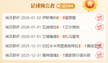 体育,资讯,B体育,B体育,B体育官网,B体育官方,B体育下载