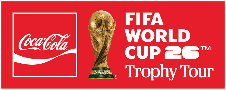 体育,产品,B体育,B体育,B体育官网,B体育官方,B体育下载