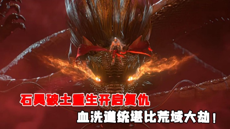 体育,资讯,B体育,B体育,B体育官网,B体育官方,B体育下载