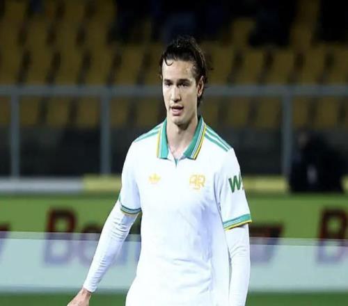 Golf,推出,握把,B体育,B体育官网,B体育官方,B体育下载