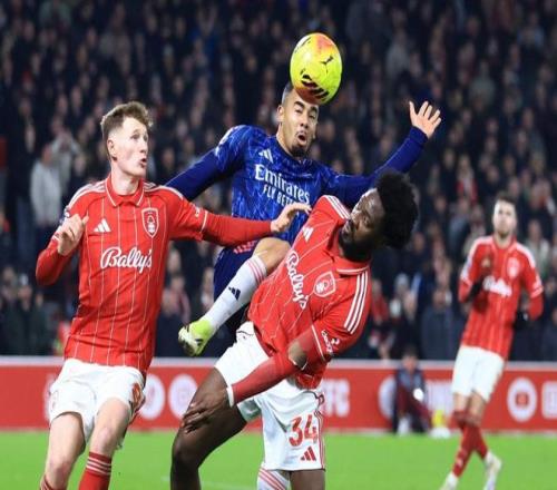 体育,产品,B体育,B体育,B体育官网,B体育官方,B体育下载