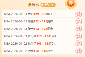 体育,产品,B体育,B体育,B体育官网,B体育官方,B体育下载