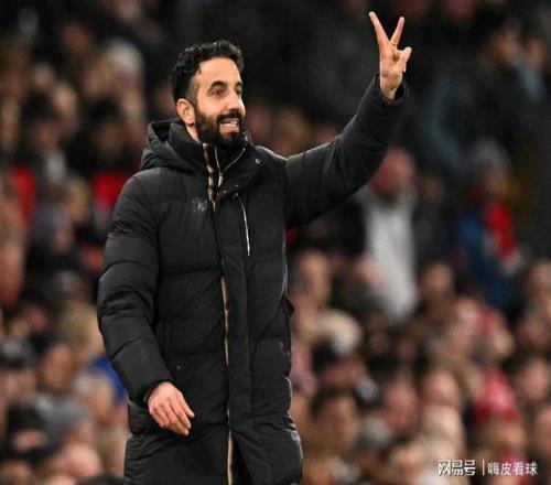 体育,产品,B体育,B体育,B体育官网,B体育官方,B体育下载