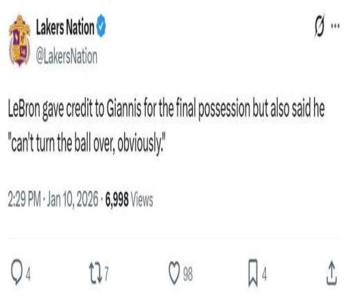 年度最佳球,员竞争者,凯文,B体育,B体育官网,B体育官方,B体育下载