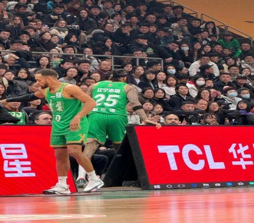 蒯曼重庆赛,女子单打夺,肖瑶茜不敌,B体育,B体育官网,B体育官方,B体育下载