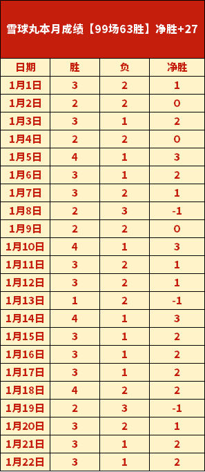 体育,产品,B体育,B体育,B体育官网,B体育官方,B体育下载