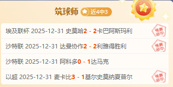 体育,产品,B体育,B体育,B体育官网,B体育官方,B体育下载