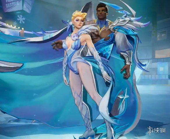 曼谷战神主,场火力全开,四连胜神话,B体育,B体育官网,B体育官方,B体育下载