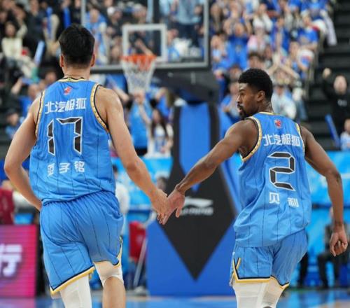 德托马斯补,射扳平,武磊替补亮,B体育,B体育官网,B体育官方,B体育下载