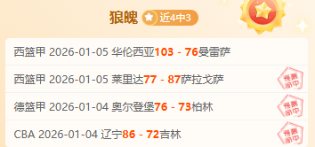 热火与,人共同呈现,人得分两位,B体育,B体育官网,B体育官方,B体育下载