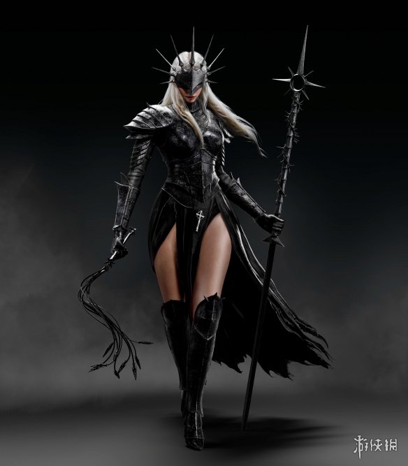 体育,产品,B体育,B体育,B体育官网,B体育官方,B体育下载