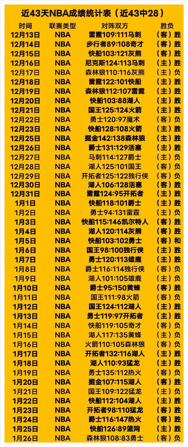 欧冠次回合,或改写米兰,赛季命运,B体育,B体育官网,B体育官方,B体育下载