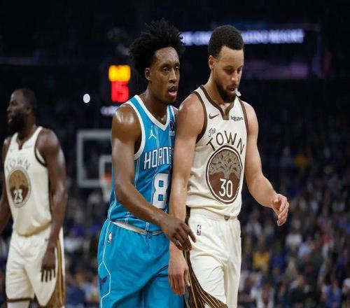 吉林足球发,展提速,常务会议聚,B体育,B体育官网,B体育官方,B体育下载