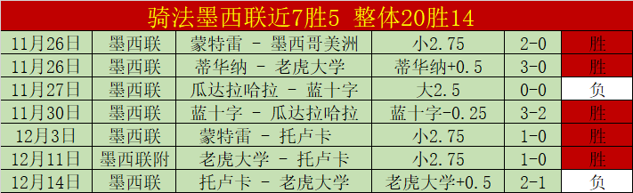 激情对决,切尔西半场,领先水晶宫,B体育,B体育官网,B体育官方,B体育下载