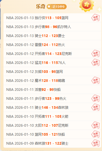 老鹰翱翔复,仇路,攻守兼备,B体育,B体育官网,B体育官方,B体育下载