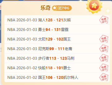 欧冠小组赛,轮亮点对决,盘点,B体育,B体育官网,B体育官方,B体育下载