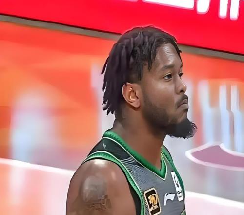 日职攻略大,揭秘,新赛季制胜,B体育,B体育官网,B体育官方,B体育下载