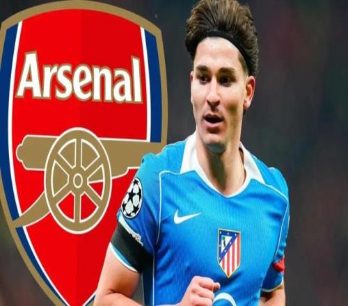 人惨遭猛龙,横扫,东部排名滑,B体育,B体育官网,B体育官方,B体育下载