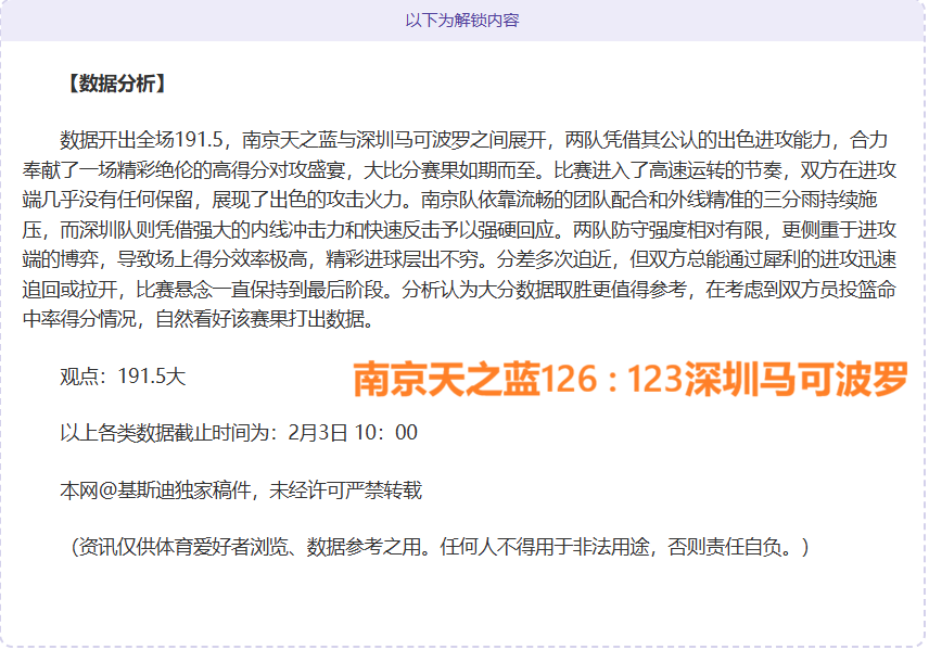 日广州举办,第四届中国,体育产业创,B体育,B体育官网,B体育官方,B体育下载