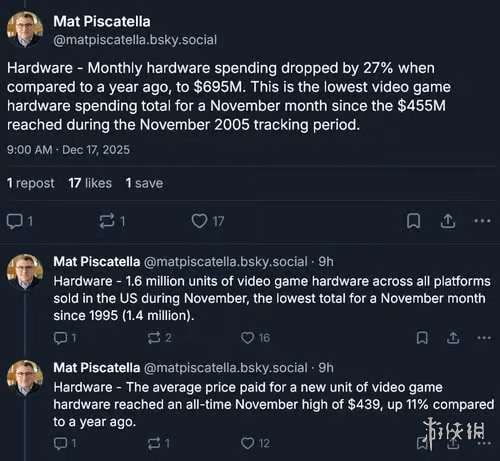 麦卡利斯特,赛前训练,小基耶萨缺,B体育,B体育官网,B体育官方,B体育下载