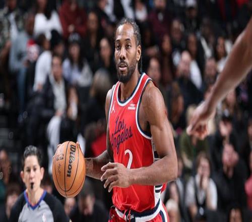 蘇亞雷斯加,盟邁阿密,友情助力,B体育,B体育官网,B体育官方,B体育下载