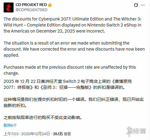 大乐透期号,专家推荐质,合分析前区,B体育,B体育官网,B体育官方,B体育下载