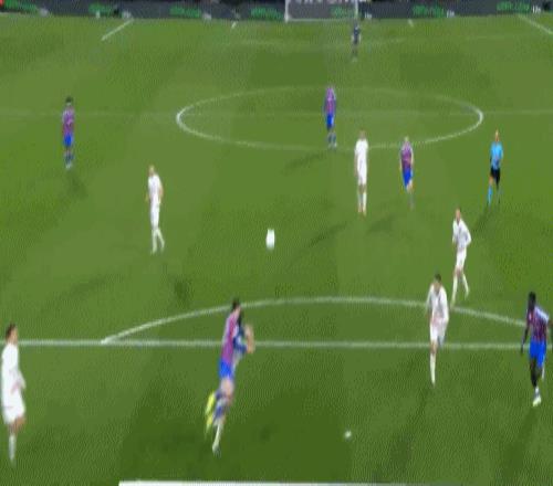 大乐透期号,专家推荐质,合分析前区,B体育,B体育官网,B体育官方,B体育下载