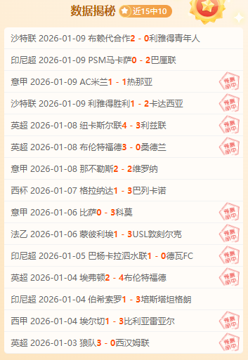 阿德萊德聯,中场球员澳,超賽事中受,B体育,B体育官网,B体育官方,B体育下载