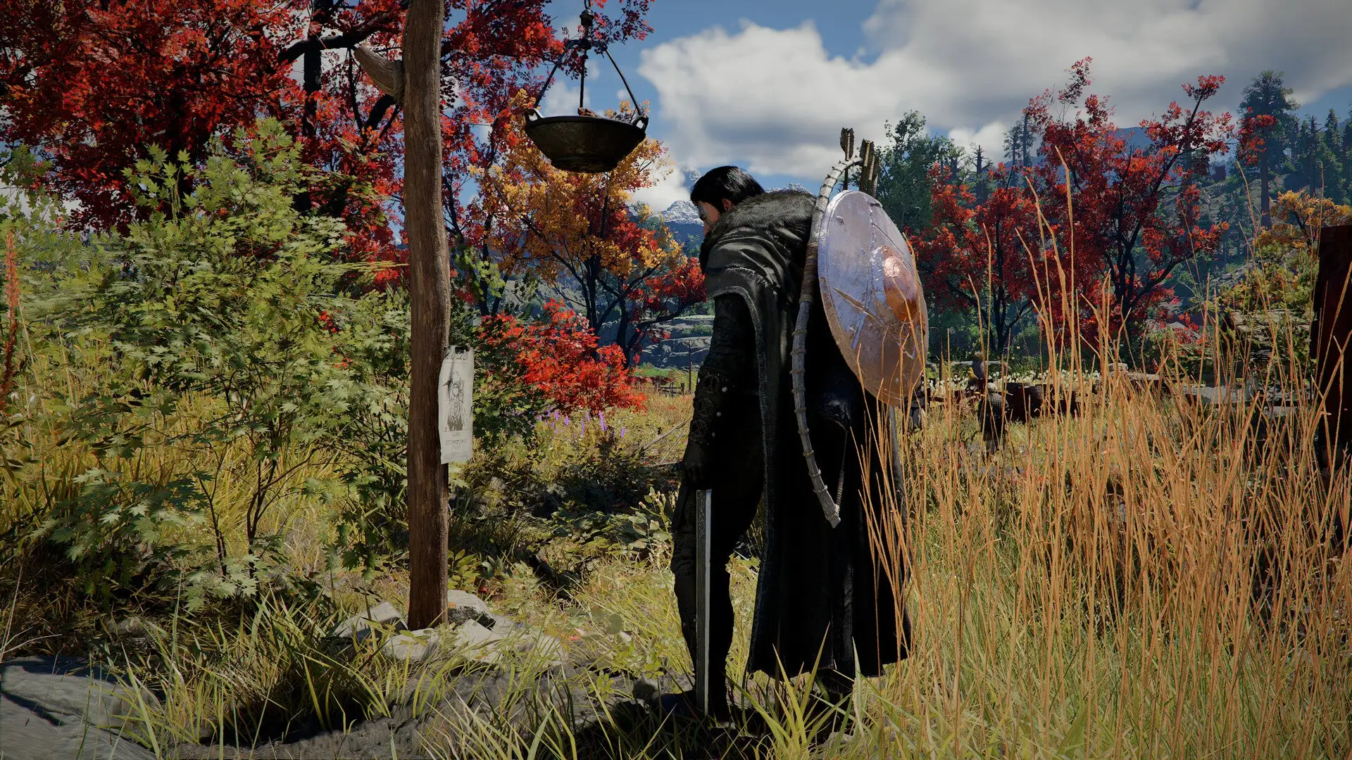 乐弈场举办,杯争议论坛,双冠军设立,B体育,B体育官网,B体育官方,B体育下载